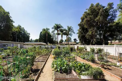 23220 Village 23, Camarillo, CA 93012 - Photo 21