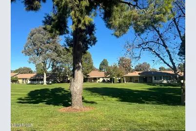 23220 Village 23, Camarillo, CA 93012 - Photo 17