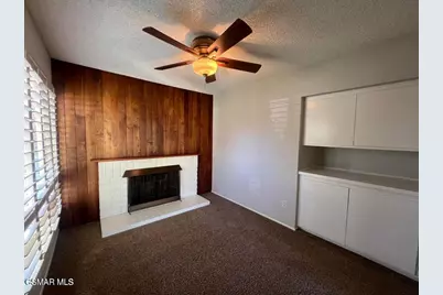 23220 Village 23, Camarillo, CA 93012 - Photo 13