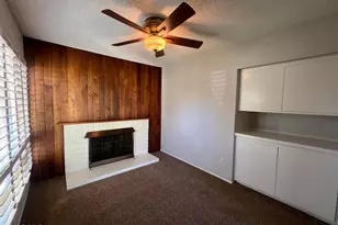 23220 Village 23, Camarillo, CA 93012 - Photo 13