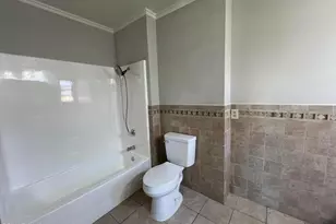 23220 Village 23, Camarillo, CA 93012 - Photo 11