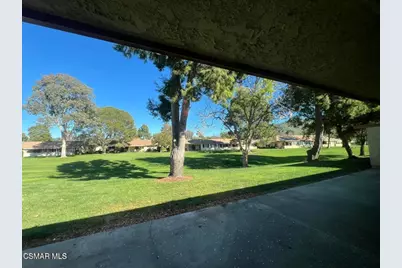 23220 Village 23, Camarillo, CA 93012 - Photo 19