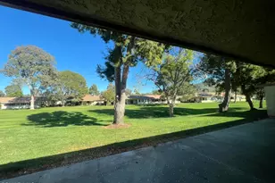 23220 Village 23, Camarillo, CA 93012 - Photo 19