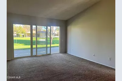 23220 Village 23, Camarillo, CA 93012 - Photo 5