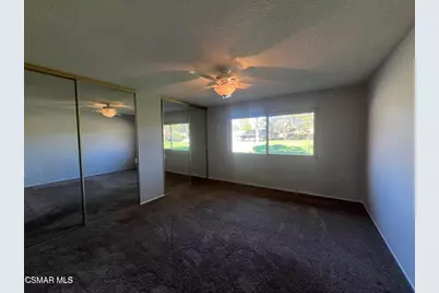 23220 Village 23, Camarillo, CA 93012 - Photo 9