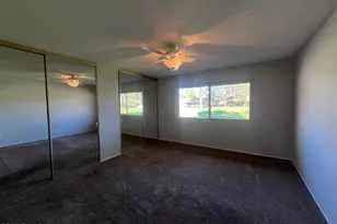 23220 Village 23, Camarillo, CA 93012 - Photo 9