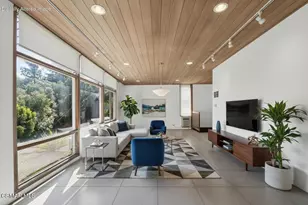 10441 Oletha Ln, Los Angeles, CA 90077 - Photo 17