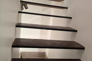 10441 Oletha Ln, Los Angeles, CA 90077 - Photo 13