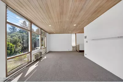 10441 Oletha Lane, Los Angeles, CA 90077 - Photo 37