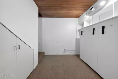 10441 Oletha Lane, Los Angeles, CA 90077 - Photo 39