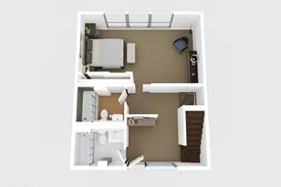 10441 Oletha Ln, Los Angeles, CA 90077 - Photo 41