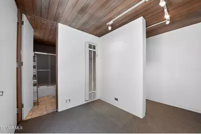 10441 Oletha Lane, Los Angeles, CA 90077 - Photo 5