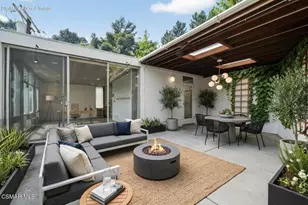 10441 Oletha Ln, Los Angeles, CA 90077 - Photo 1