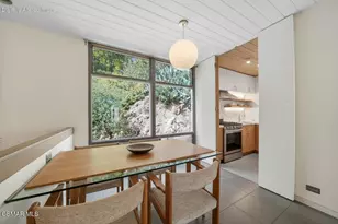 10441 Oletha Ln, Los Angeles, CA 90077 - Photo 23