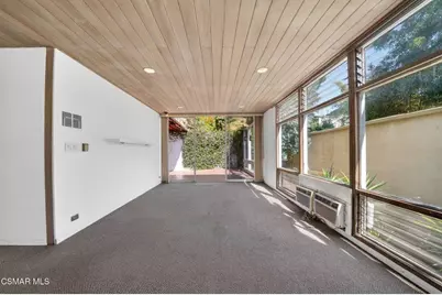 10441 Oletha Lane, Los Angeles, CA 90077 - Photo 33