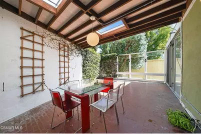 10441 Oletha Lane, Los Angeles, CA 90077 - Photo 3