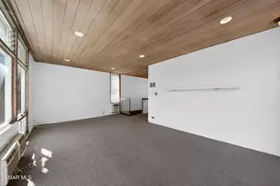 10441 Oletha Ln, Los Angeles, CA 90077 - Photo 15