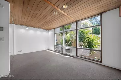 10441 Oletha Lane, Los Angeles, CA 90077 - Photo 9