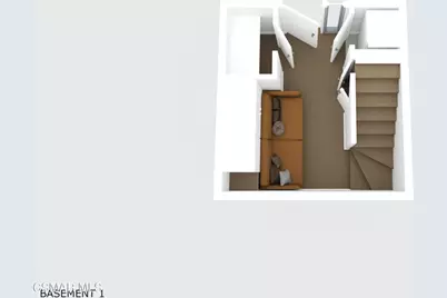 10441 Oletha Lane, Los Angeles, CA 90077 - Photo 43