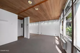 10441 Oletha Ln, Los Angeles, CA 90077 - Photo 7