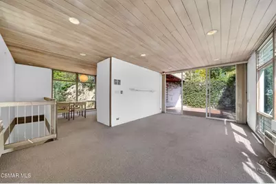 10441 Oletha Lane, Los Angeles, CA 90077 - Photo 35