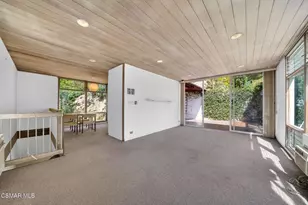 10441 Oletha Ln, Los Angeles, CA 90077 - Photo 35