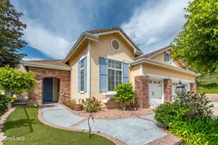 3642 Lang Ranch Pkwy, Thousand Oaks, CA 91362 - Photo 1