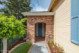 3642 Lang Ranch Pkwy, Thousand Oaks, CA 91362 - Photo 5