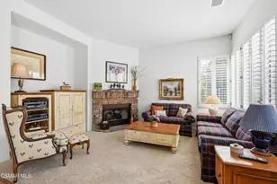 3642 Lang Ranch Pkwy, Thousand Oaks, CA 91362 - Photo 13