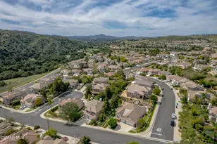 3642 Lang Ranch Pkwy, Thousand Oaks, CA 91362 - Photo 39