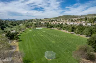 3642 Lang Ranch Pkwy, Thousand Oaks, CA 91362 - Photo 41