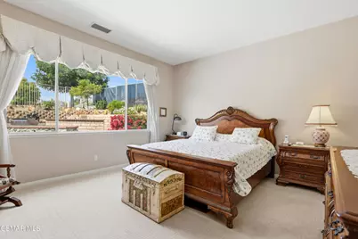 3642 Lang Ranch Parkway, Thousand Oaks, CA 91362 - Photo 23