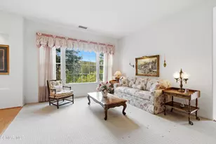 3642 Lang Ranch Pkwy, Thousand Oaks, CA 91362 - Photo 7