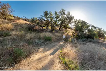 3642 Lang Ranch Parkway, Thousand Oaks, CA 91362 - Photo 49