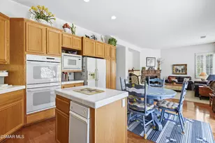 3642 Lang Ranch Pkwy, Thousand Oaks, CA 91362 - Photo 17