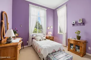 3642 Lang Ranch Pkwy, Thousand Oaks, CA 91362 - Photo 19