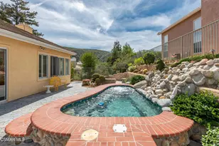 3642 Lang Ranch Pkwy, Thousand Oaks, CA 91362 - Photo 29