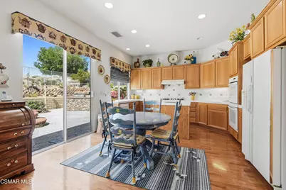 3642 Lang Ranch Parkway, Thousand Oaks, CA 91362 - Photo 15