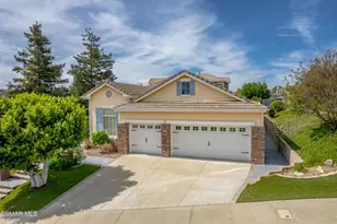 3642 Lang Ranch Pkwy, Thousand Oaks, CA 91362 - Photo 33