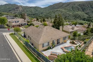 3642 Lang Ranch Pkwy, Thousand Oaks, CA 91362 - Photo 37