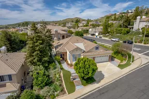 3642 Lang Ranch Pkwy, Thousand Oaks, CA 91362 - Photo 35