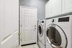 3642 Lang Ranch Pkwy, Thousand Oaks, CA 91362 - Photo 21