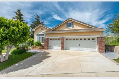 3642 Lang Ranch Parkway, Thousand Oaks, CA 91362 - Photo 3