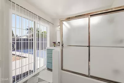 2615 Shalimar Street, Camarillo, CA 93010 - Photo 17