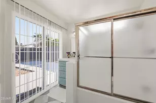 2615 Shalimar St, Camarillo, CA 93010 - Photo 17