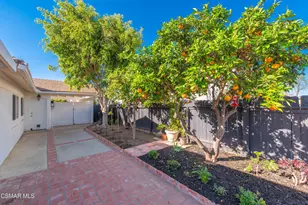2615 Shalimar St, Camarillo, CA 93010 - Photo 29