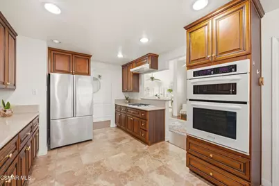 2615 Shalimar Street, Camarillo, CA 93010 - Photo 9