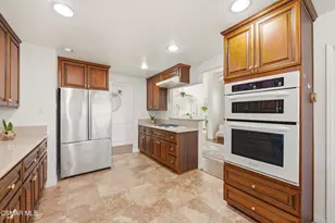 2615 Shalimar St, Camarillo, CA 93010 - Photo 9