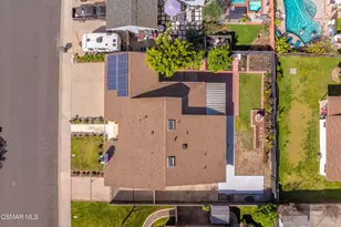 2615 Shalimar St, Camarillo, CA 93010 - Photo 33