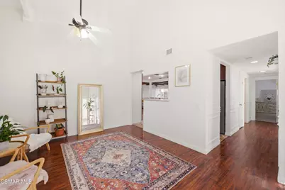 2615 Shalimar Street, Camarillo, CA 93010 - Photo 7